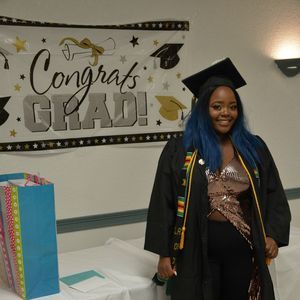 Meet your Posher, Gil